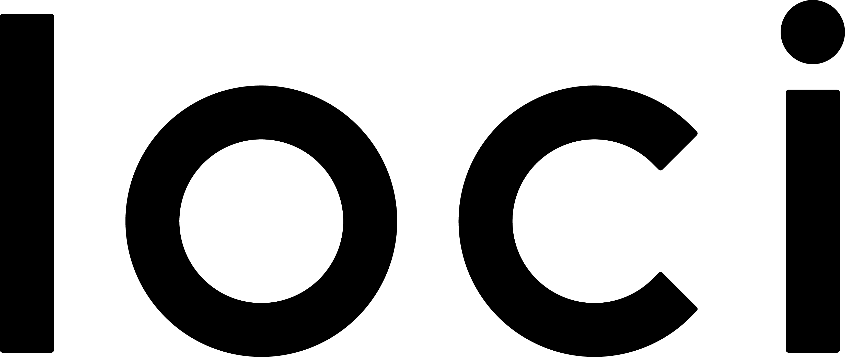 loci-life-logo-black-transparent